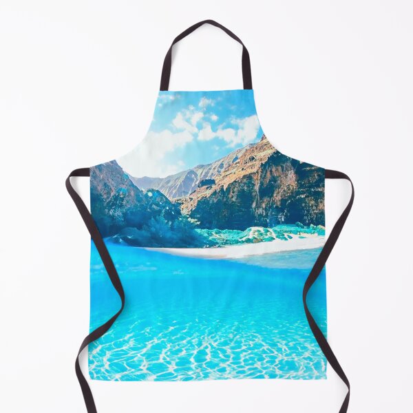 Item preview, Maui, Hawaii designed and sold by Sofia-Draws.