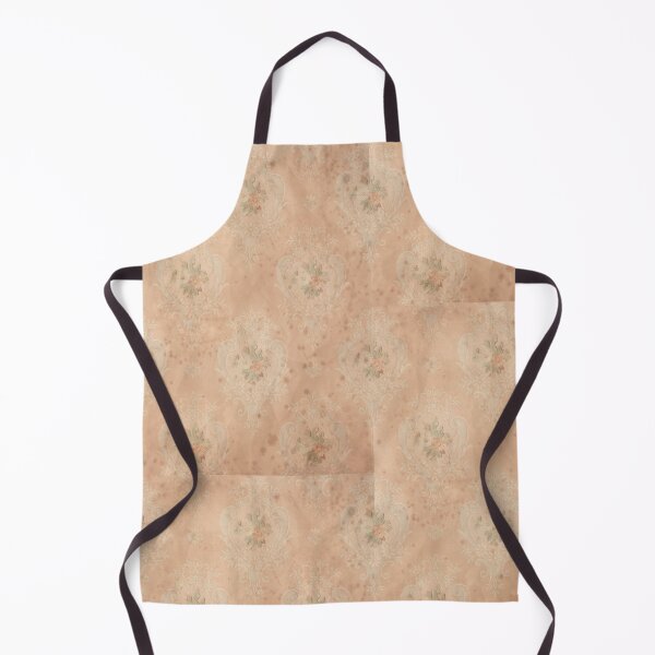 Item preview, Vintage pattern 16. designed and sold by KateCrafts.
