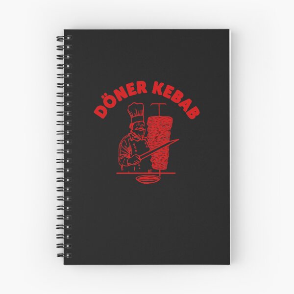 Item preview, DÖNER KEBAB Classic designed and sold by EdwardEzell.