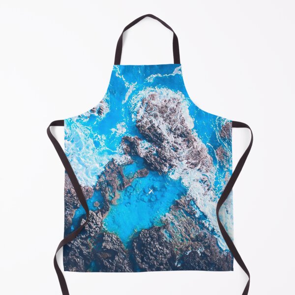 Item preview, Oahu, Hawaii designed and sold by Sofia-Draws.