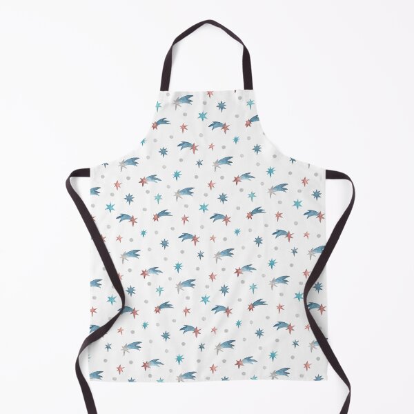 Item preview, Falling star designed and sold by Viaire.
