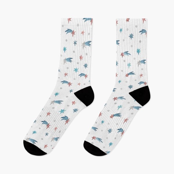 Item preview, Falling star designed and sold by Viaire.