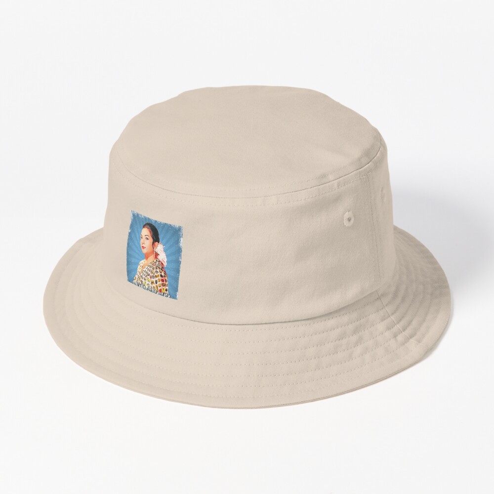 Item preview, Gorro de pescador designed and sold by danimota.
