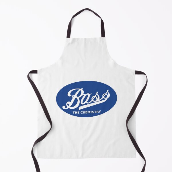 Item preview, Bass: The Chemistry designed and sold by LeGique.
