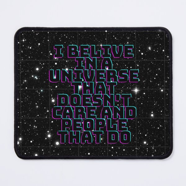 Item preview, Night in the Woods quote designed and sold by Primerrrrr.