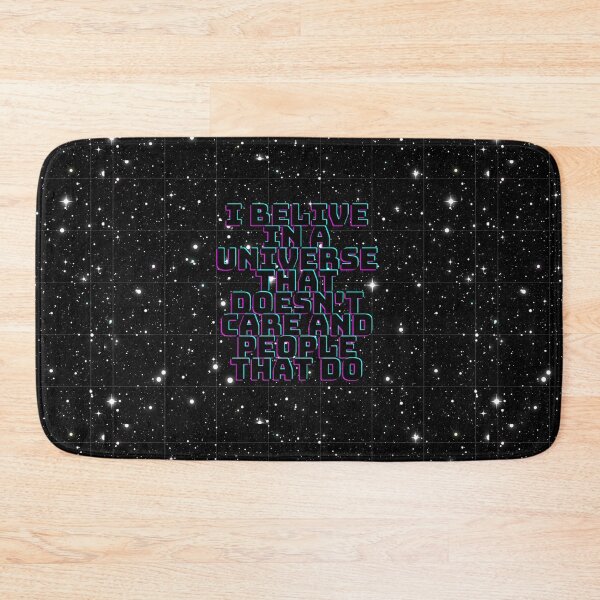 Item preview, Night in the Woods quote designed and sold by Primerrrrr.