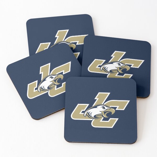 Item preview, Juniata Sports Eagles designed and sold by mangkatseturan.