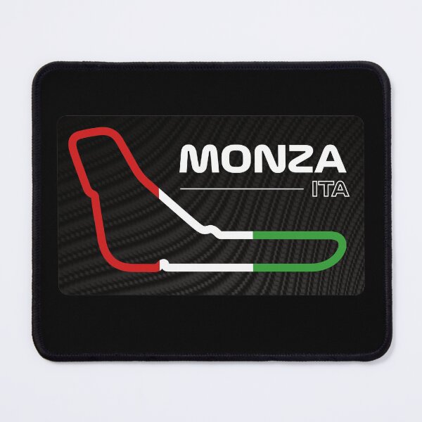 Item preview, Monza designed and sold by Radradrad.