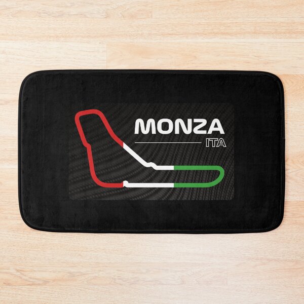 Item preview, Monza designed and sold by Radradrad.