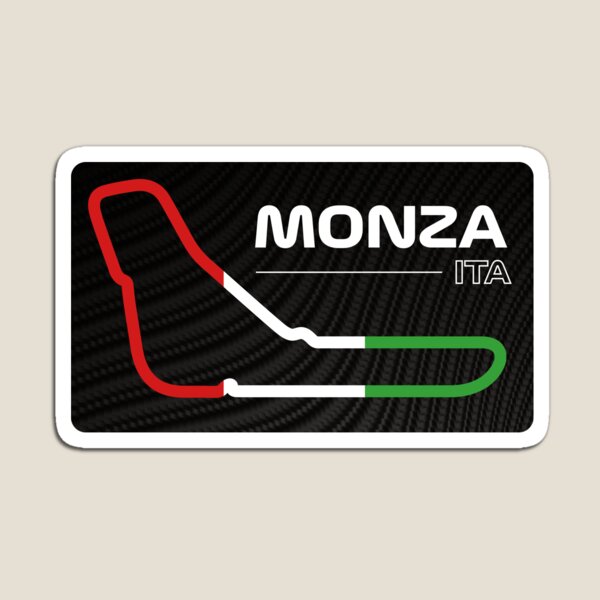 Item preview, Monza designed and sold by Radradrad.