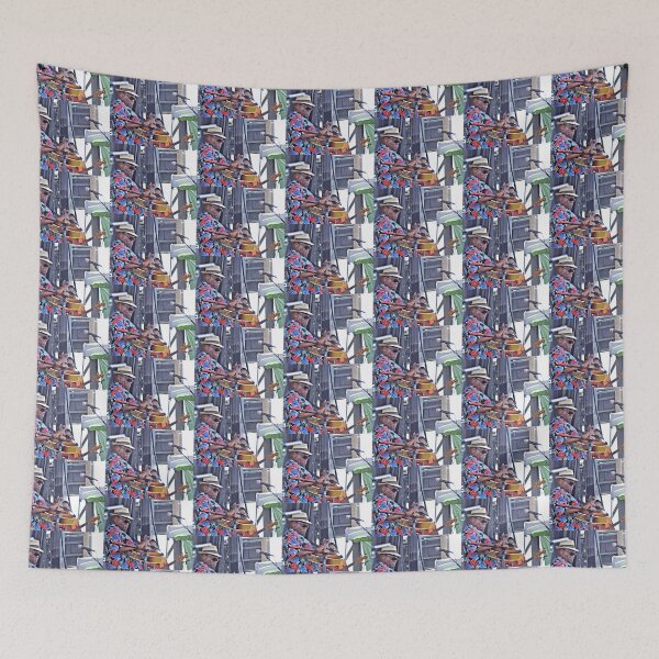 Item preview, Taj Mahal designed and sold by tvlgoddess.