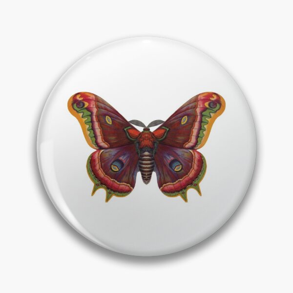 Item preview, Butterfly design designed and sold by raaja33.