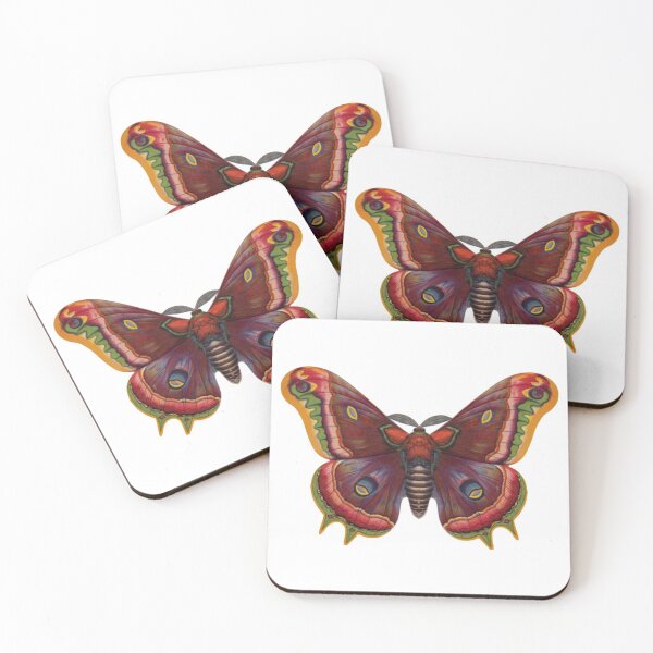 Item preview, Butterfly design designed and sold by raaja33.