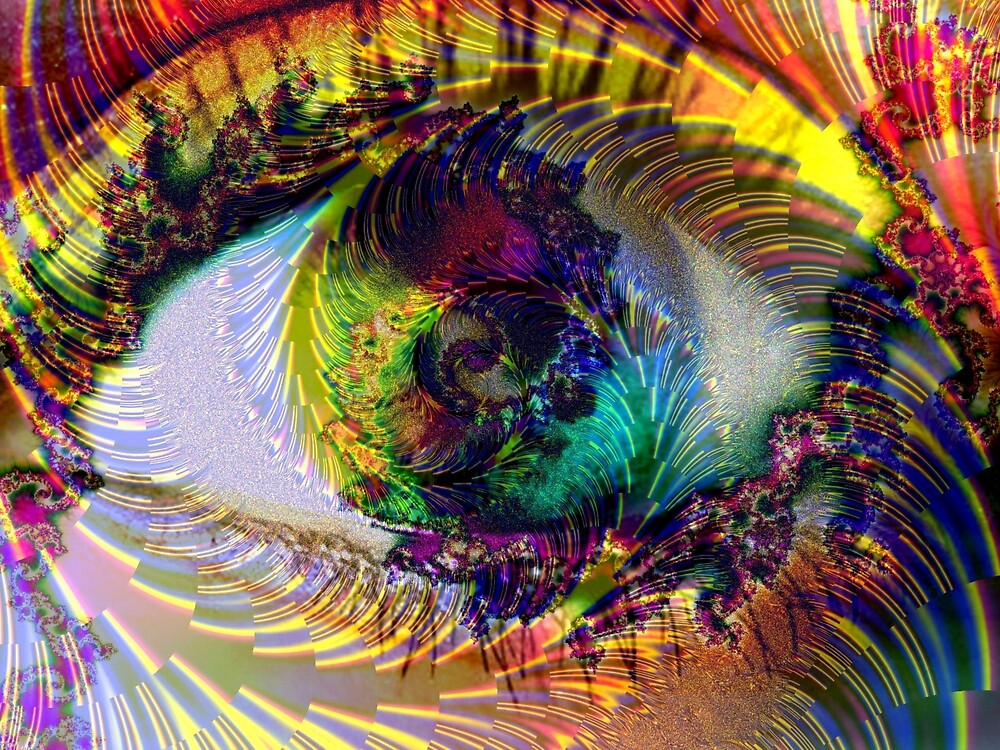 spiritual-eye-by-brian-exton-redbubble