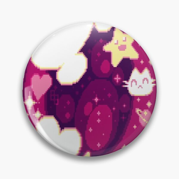 Item preview, Cute kawaii anime girl designed and sold by 2sists4bros.