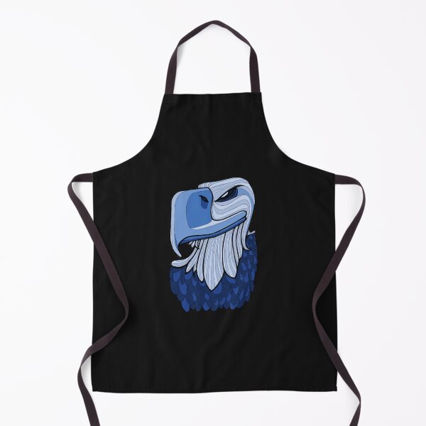 Item preview, Eagle - little boy blue Classic designed and sold by EdwardEzell.