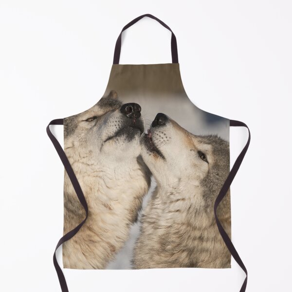 Item preview, Timber Wolves designed and sold by WolvesOnly.