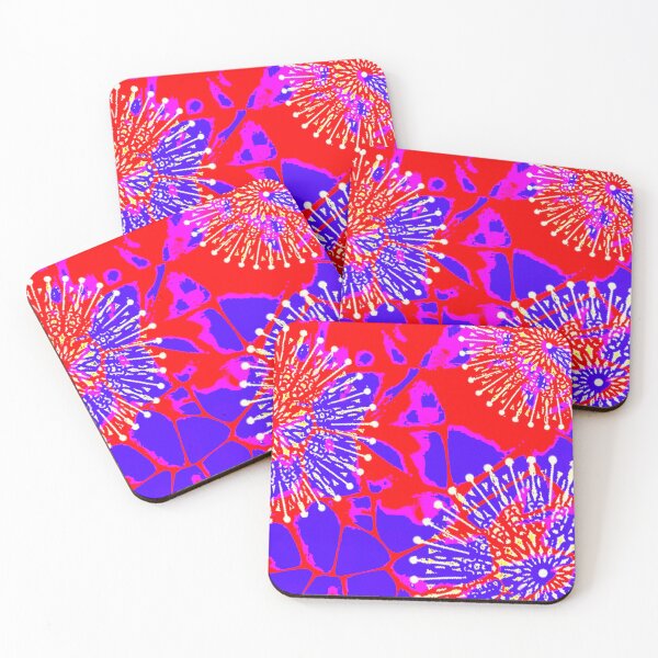 Item preview, Boho Mandala Art designed and sold by Layla Art.