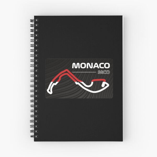 Item preview, Monaco designed and sold by Radradrad.
