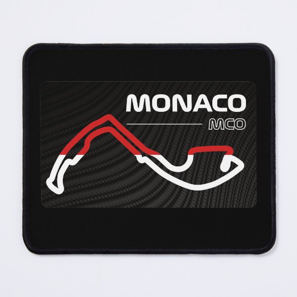 Item preview, Monaco designed and sold by Radradrad.