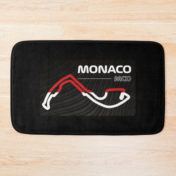 Item preview, Monaco designed and sold by Radradrad.