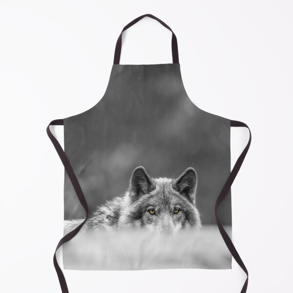 Item preview, Timber Wolf designed and sold by WolvesOnly.