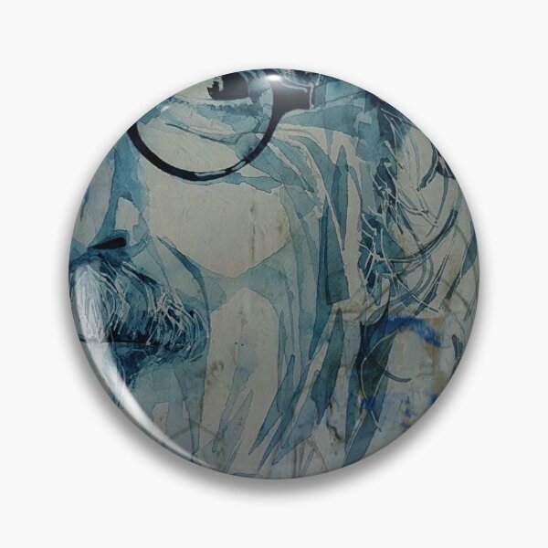 Item preview, Billy Connolly designed and sold by PaulLoveringArt.