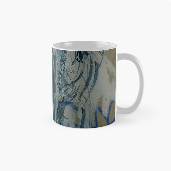 Item preview, Billy Connolly designed and sold by PaulLoveringArt.
