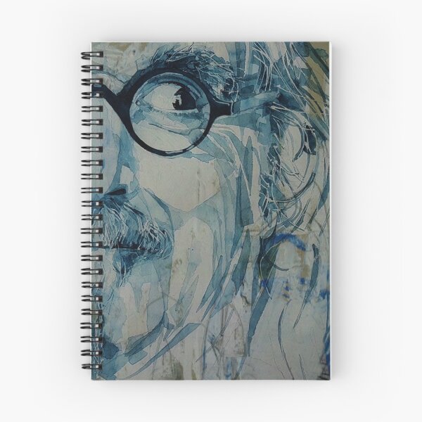 Item preview, Billy Connolly designed and sold by PaulLoveringArt.