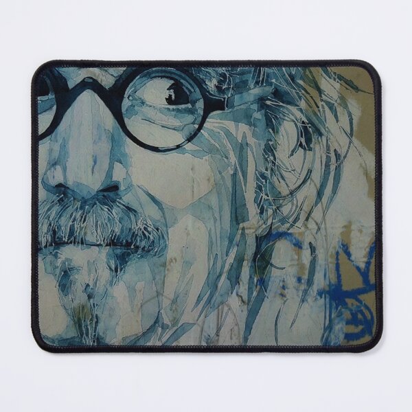 Item preview, Billy Connolly designed and sold by PaulLoveringArt.