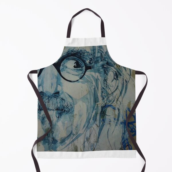 Item preview, Billy Connolly designed and sold by PaulLoveringArt.