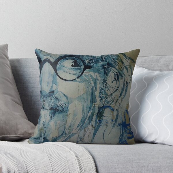 Item preview, Billy Connolly designed and sold by PaulLoveringArt.