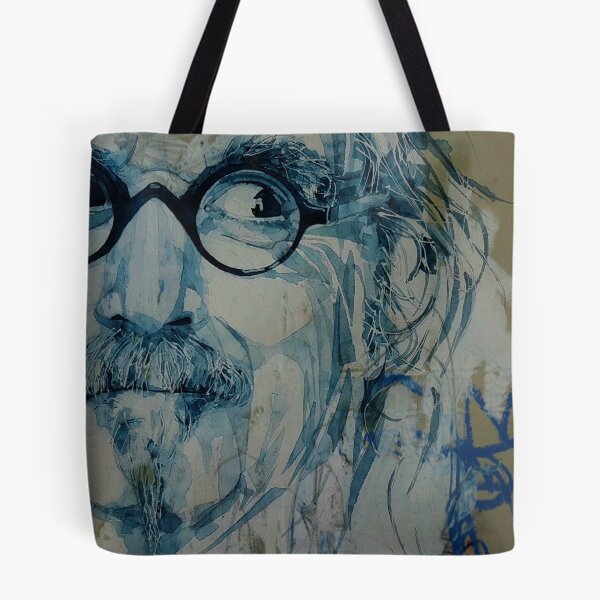 Item preview, Billy Connolly designed and sold by PaulLoveringArt.