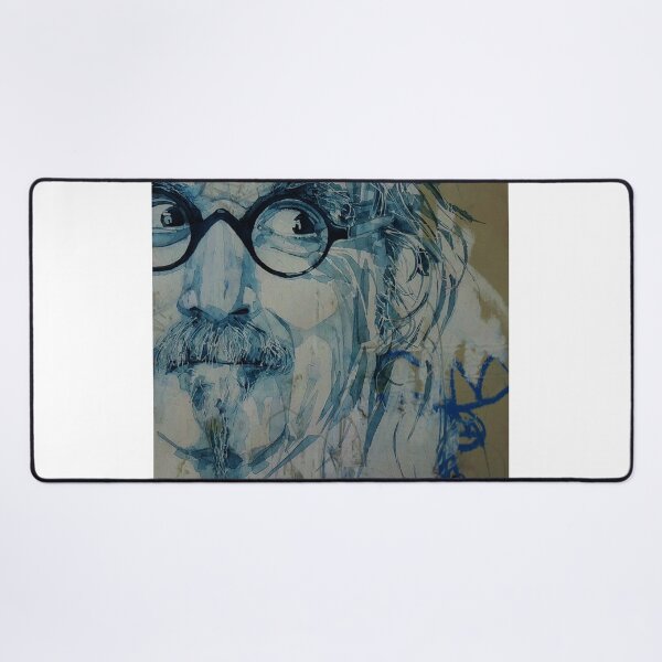 Item preview, Billy Connolly designed and sold by PaulLoveringArt.