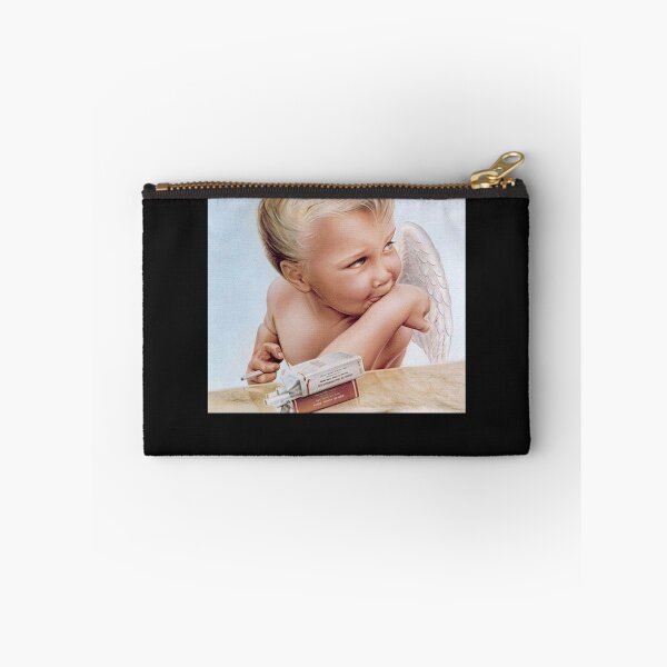 Artikelvorschau, Eddie,Masken Eddie,Galaxy Eddie,Laptop Skin Eddie,Zeug Eddie,Youtube Eddie Classic entworfen und verkauft von EdwardEzell.