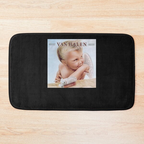 Artikelvorschau, Eddie,Masken Eddie,Galaxy Eddie,Laptop Skin Eddie,Zeug Eddie,Youtube Eddie Classic entworfen und verkauft von EdwardEzell.