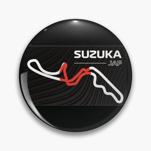 Item preview, Suzuka designed and sold by Radradrad.
