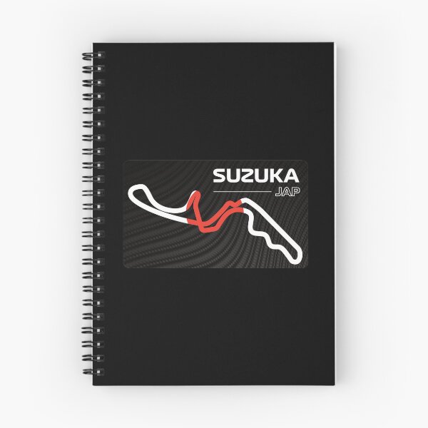 Item preview, Suzuka designed and sold by Radradrad.