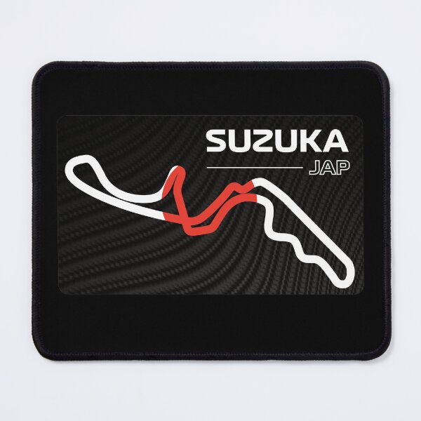 Item preview, Suzuka designed and sold by Radradrad.