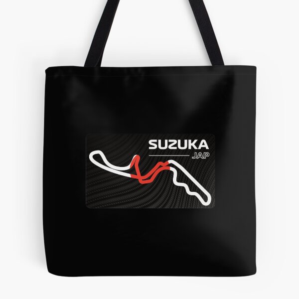 Item preview, Suzuka designed and sold by Radradrad.