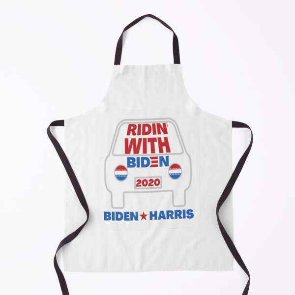 Item preview, Biden Hariss designed and sold by larajonsene.