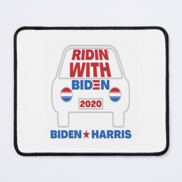 Artikelvorschau,  Biden Harissi entworfen und verkauft von larajonsene.