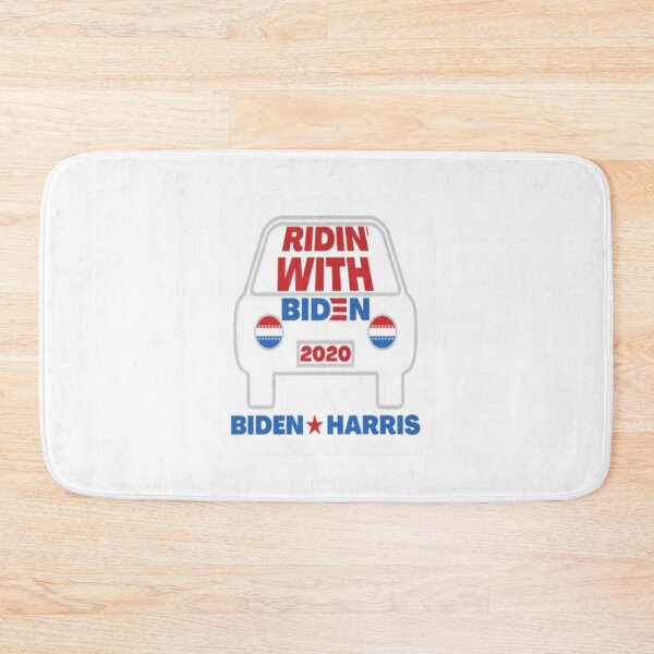 Item preview, Biden Hariss designed and sold by larajonsene.