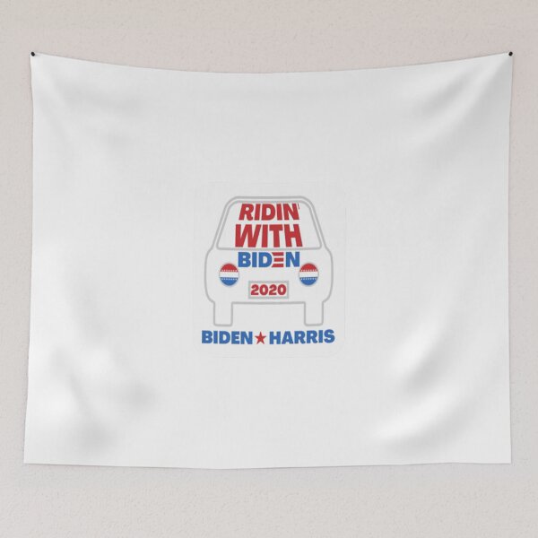 Item preview, Biden Hariss designed and sold by larajonsene.