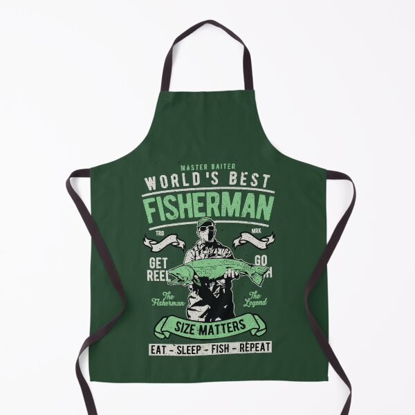 Aperçu de l'œuvre Fisherman One par Pieter. créée et vendue par Ponsappel.