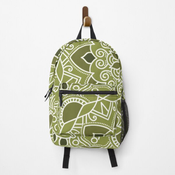 Item preview, Sloan Firle Green designed and sold by AuraTherapeia.