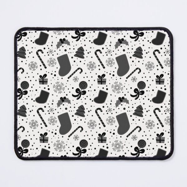Item preview, Copy of Festive Christmas Pattern. designed and sold by CraftCloud.