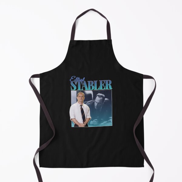 Artikelvorschau, Elliot Stabler 90er Jahre inspirierter Vintage Hommage Klassiker entworfen und verkauft von EdwardEzell.