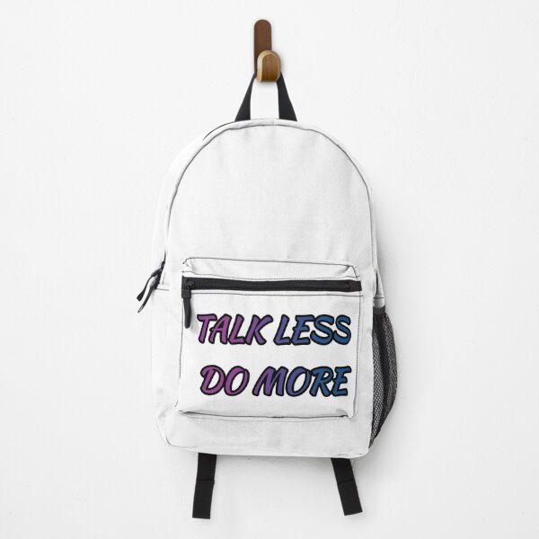Item preview, My motivation designed and sold by Ivan  Design.