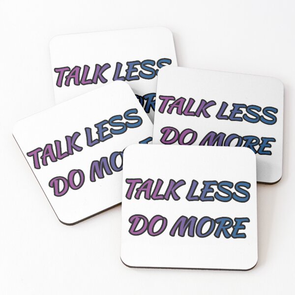 Item preview, My motivation designed and sold by Ivan  Design.